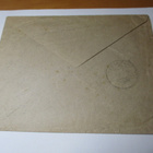 1919 Turku Maamiesten kauppa osakeyhtiö - pikkukuva 2