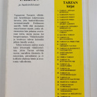 Edgar Rice Burroughs : Tarzan ja haaksirikkoiset - pikkukuva 2