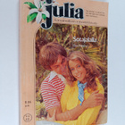 Sue Peters : Sotajalalla - pikkukuva 1