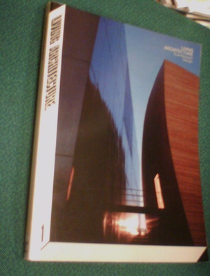 Living Architecture: SCANDINAVIAN DESIGN (Sis.postikulut)