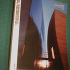 Living Architecture: SCANDINAVIAN DESIGN (Sis.postikulut) - pikkukuva 1