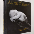 Anne Geddes : Tähän saakka - pikkukuva 1