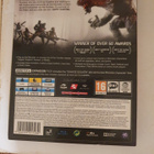 PlayStation 4 Evolve videopeli - pikkukuva 2