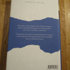 JOEL HAAHTELA Tule risteykseen seitsemältä * 2002 SID/KOVAK - pikkukuva 2