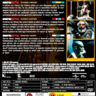 Amores Perros - DVD - pikkukuva 2