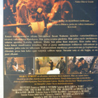 Plenty DVD (Meryl Streep Tracey Ullman Sting) - pikkukuva 2