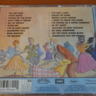 The Fats Domino Jukebox CD.Hieno! - pikkukuva 2