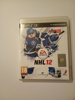 Nhl12.
