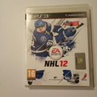 Nhl12. - pikkukuva 1
