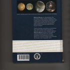 Galilei, Galileo: Sidereus Nuncius, Ursa 1999, sid., K3 + - pikkukuva 2