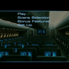 FLIGHTPLAN dvd 2005 - pikkukuva 5
