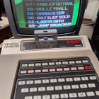 Philips Videopac moninpelikasetti - pikkukuva 4