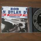 Bob Dylan: Together Through Life CD - pikkukuva 1