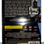 DVD DEMOLITION MAN ( SIS POSTIKULU) - pikkukuva 2