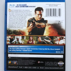 Burn Notice: The Fall of Sam Axe (2011) Bruce Campbell - pikkukuva 2