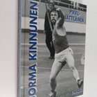 Urho Salo : Pikkujättiläinen - pikkukuva 1