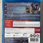 Marvel: AVENGERS: Age of Ultron (2015) Blu-ray 3D + Blu-ray - pikkukuva 2