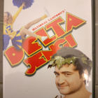 Delta-jengi (1978) DVD, John Landis, John Belushi - pikkukuva 1