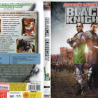Black Knight (1 355) K -FI- suomik. DVD martin lawrence 2001 - pikkukuva 1