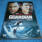 THE GUARDIAN - MERIPELASTAJA - DVD - pikkukuva 1