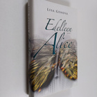 Lisa Genova : Edelleen Alice - pikkukuva 1