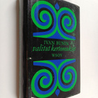 Ivan Bunin : Valitut kertomukset - pikkukuva 1