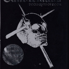Candlemass - Live At Fryshuset 1990 2 DVD - pikkukuva 1
