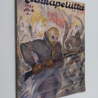 Hakkapeliitta 8/1926 - pikkukuva 1