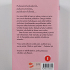 Kate Jacobs : Pieni lankakauppa - pikkukuva 2