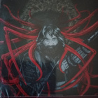 Blu-ray: The Thing, uusi Steelbook - pikkukuva 1