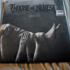 Throne of Heresy - Decameron (LP) - pikkukuva 1