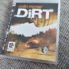 Colin McRae Dirt - pikkukuva 1