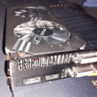 Näytönohjain - Zotac GTX 970 4GB - pikkukuva 2
