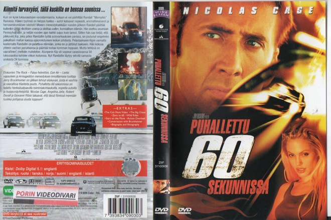 Puhallettu 60 Sekunnissa	(4 161)	K	-FI-	suomik.	DVD		nicolas