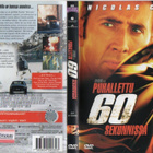 Puhallettu 60 Sekunnissa	(4 161)	K	-FI-	suomik.	DVD		nicolas - pikkukuva 1