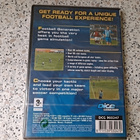 Football Generation (PC) (UUSI) - pikkukuva 2