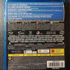 Blu-ray) Horrible Bosses - Kaameat pomot _n11 - pikkukuva 2