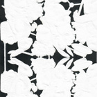 PZB 1076 - Pääsiäinen - Tupla-arkki - ISOT pääsiäispuput - pikkukuva 5