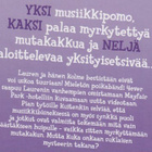 Alex Carter: Myrkytetyn mutakakun tapaus - pikkukuva 3