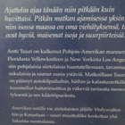 Ameriikan raitilla Antti Tuuri - pikkukuva 3
