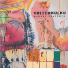 Markku Paasonen: Voittokulku - pikkukuva 1