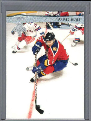 2001-02 Topps Stadium Club - 0,15 € / kpl