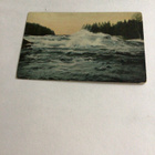 Vallinkoski kulkenut 1908 - pikkukuva 1
