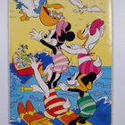Walt Disney : Yllätyskakku - pikkukuva 2