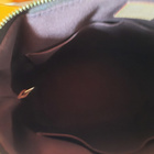 Louis Vuitton Turenne PM - pikkukuva 4
