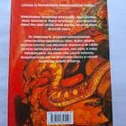 Pratchett, Terry: Discworld: Herraskaista väkeä (kovak) - pikkukuva 2
