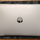 HP EliteBook 745 G 3, LinuxMint - pikkukuva 5