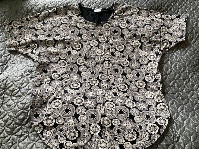 FINNWEAR  **T-paita**, koko M