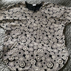 FINNWEAR  **T-paita**, koko M - pikkukuva 1