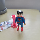 Kinder Maxi Playmobil figuuri - pikkukuva 1